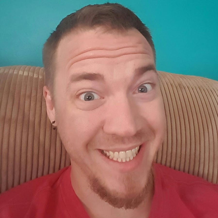 Kotalpa the controversy of daddyofive